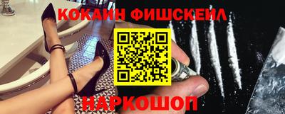 apvp Коммунар
