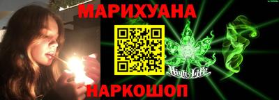apvp Коммунар