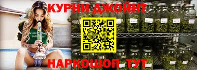 гидра Краснокаменск