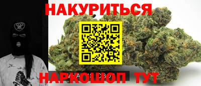 Альфа ПВП Конаково