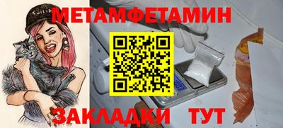 apvp Коммунар