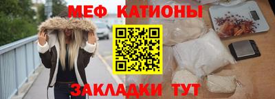 apvp Коммунар